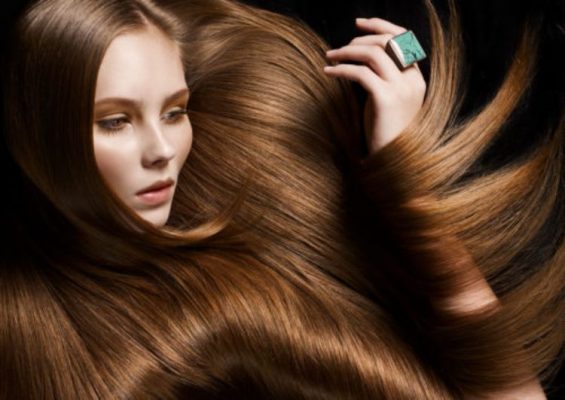 botox capillaire meilleur marque