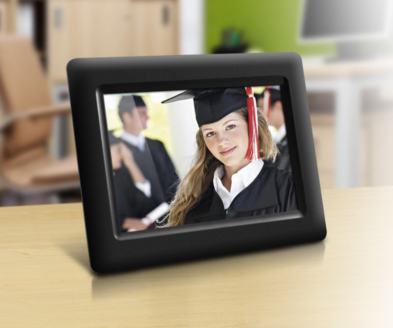 7941ec7d 0aa4 4336 b91d e13dc5b81fb0 1.53b740072c93eb5cf55b2a9cc0edc299