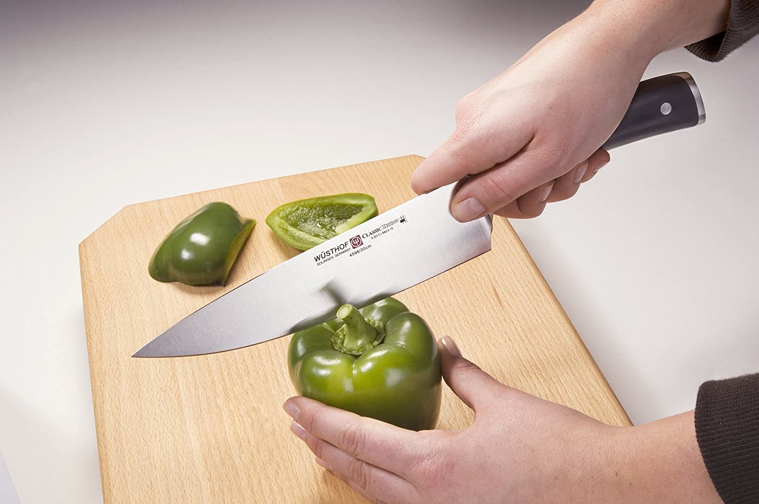 81luqBbv8FL. AC SL1500