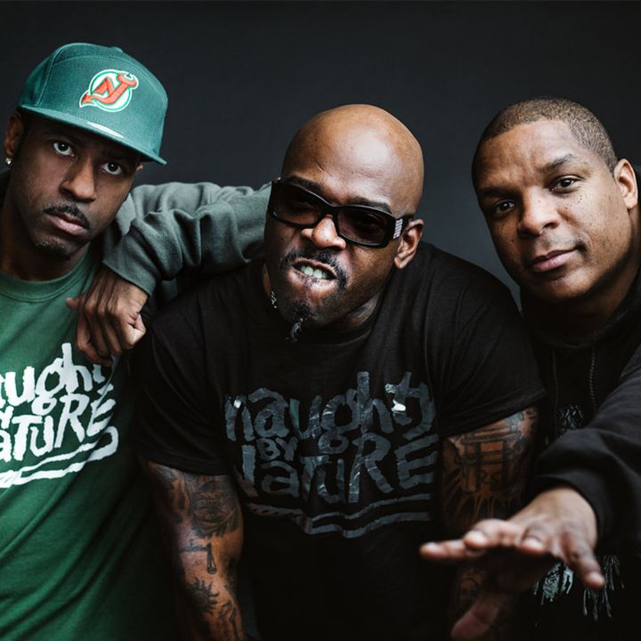 meilleur album rap us