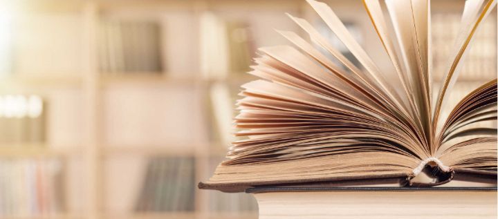 meilleur livre psychologie