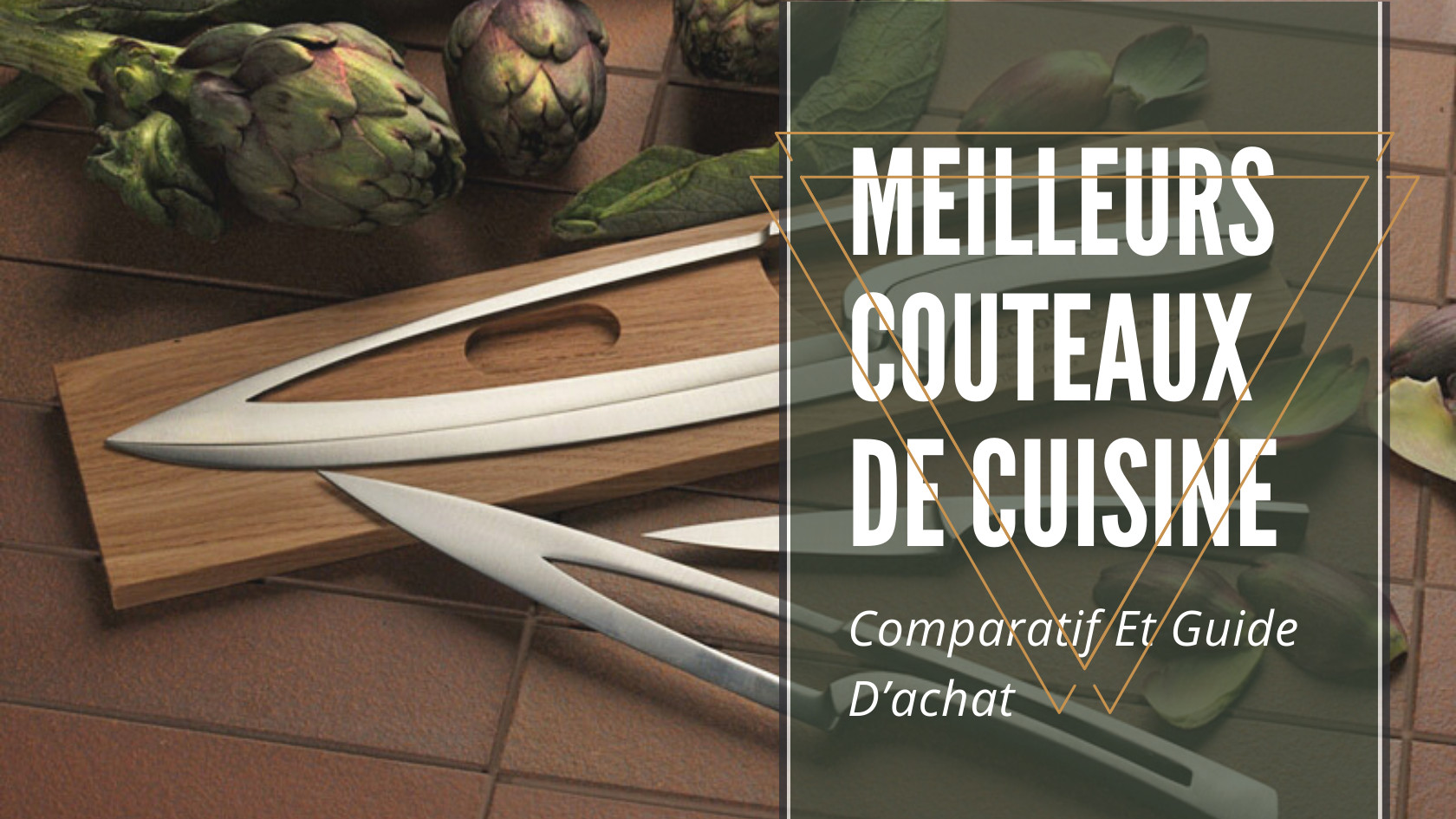 Meilleur lave linge 1