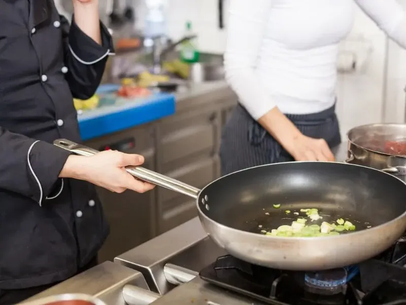 Radigue France Prestige