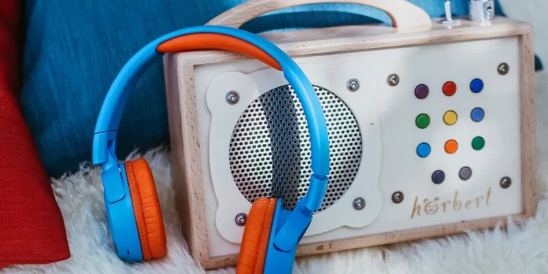 b588e3f59ab942b5a93caf56160569a7.jpegv