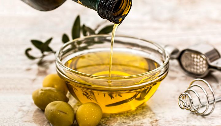 meilleure huile dolive du monde