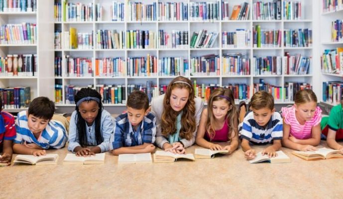 meilleur livre 7 ans