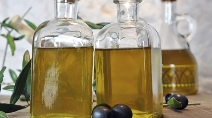 meilleure huile dolive du monde