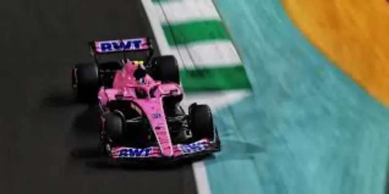 Simulateur Voiture Enfant