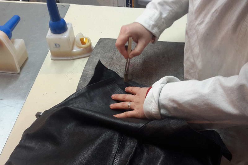 Revues De Top 10 Meilleur Kit Reparation Cuir Castorama 9 jupe 11