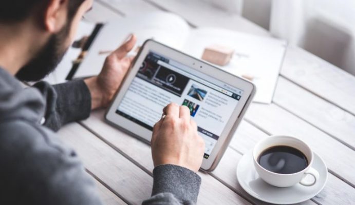 Tablette moins de 100 euros