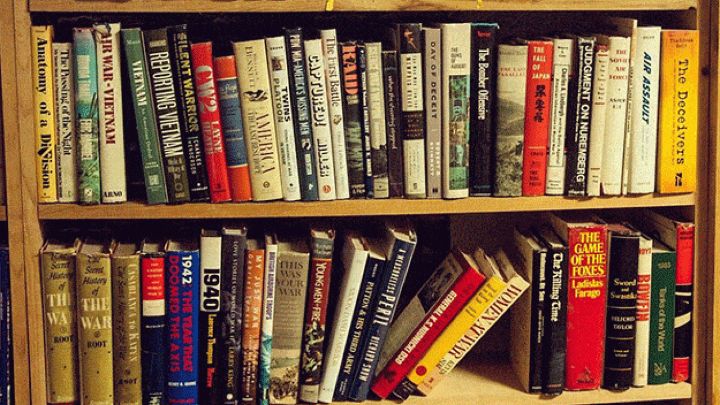 meilleur livre psychologie