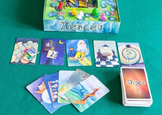 meilleure extension dixit