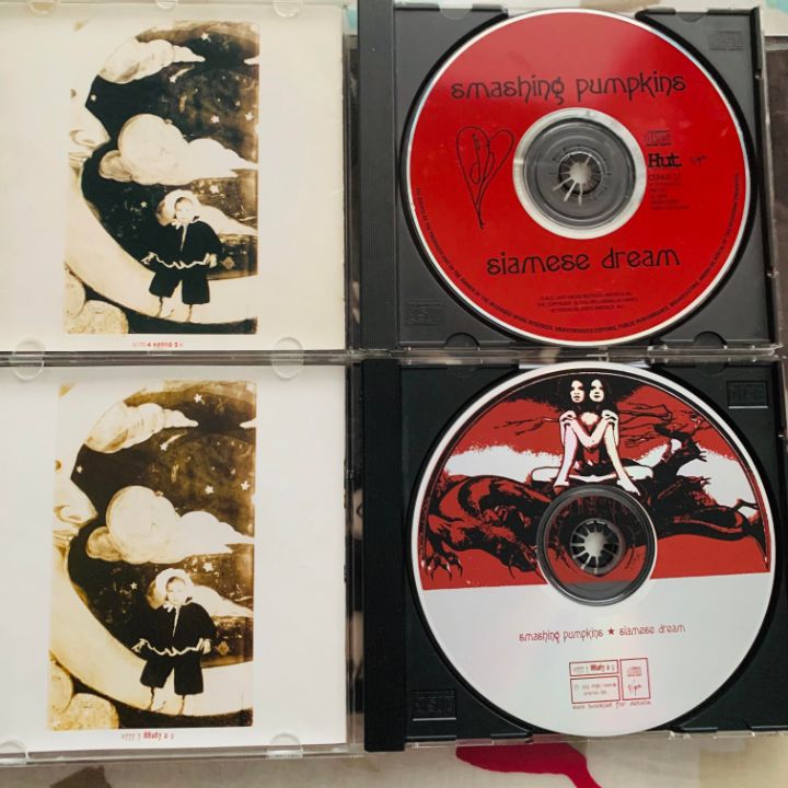 Meilleur Album Blues Rock