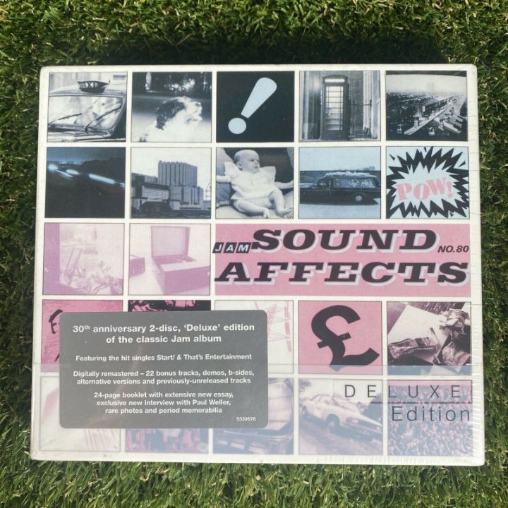 Meilleur Album Blues Rock