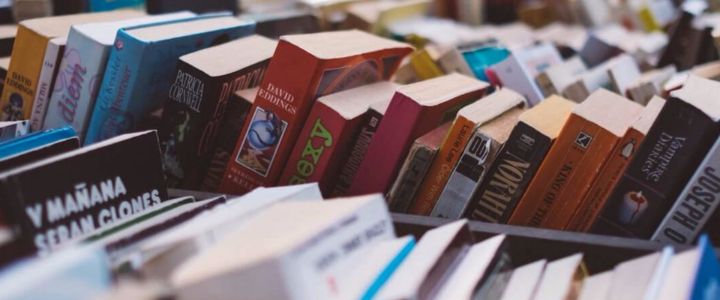 meilleur livre psychologie