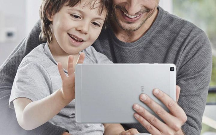 Tablette moins de 100 euros