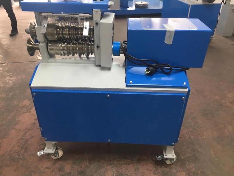 thumbnail image 6 yb4asr