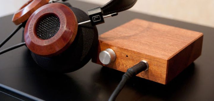 Meilleur Lecteur Cd Portable - Un Instrument Évoque Sa Création Et Ses Émotions Internes 8 meilleur lecteur cd portable