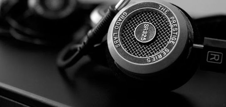 Meilleur Lecteur Cd Portable - Un Instrument Évoque Sa Création Et Ses Émotions Internes 7 meilleur lecteur cd portable