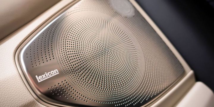 meilleur haut parleur voiture 13 cm