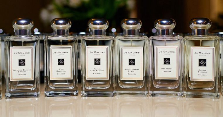 Meilleur Jo Malone Parfum