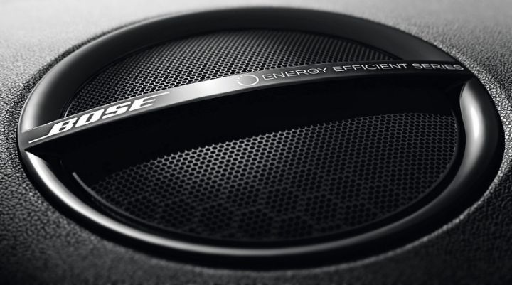 meilleur haut parleur voiture 13 cm