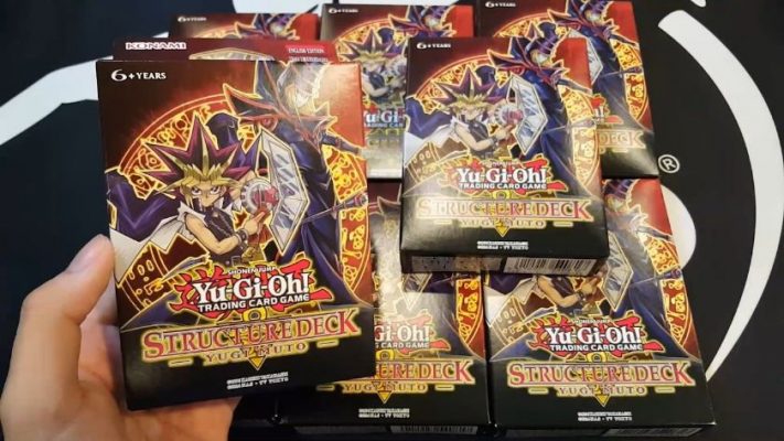 Home - Festival Des Lanternes 25 meilleur deck yu-gi-oh