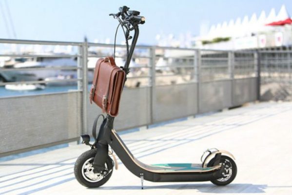 Home - Festival Des Lanternes 18 000617383 896x598 c