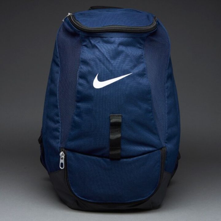 sac à dos nike intersport