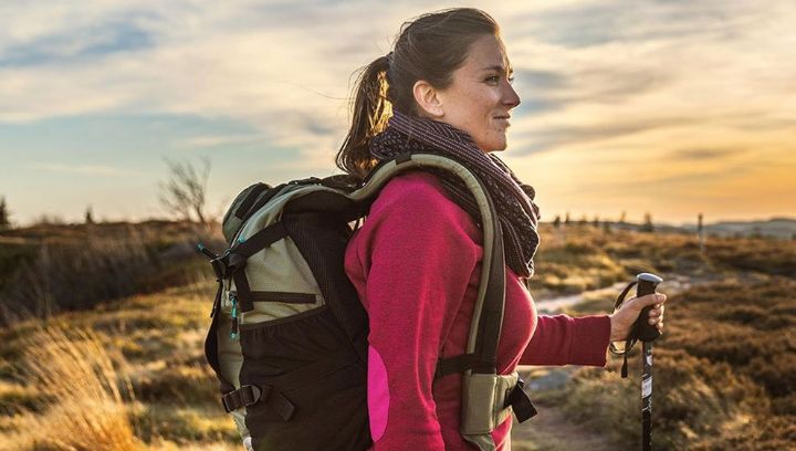 Meilleur Sac À Dos Multifonction: Idéal De Toutes Les Aventures ! 36 sac à dos multifonction