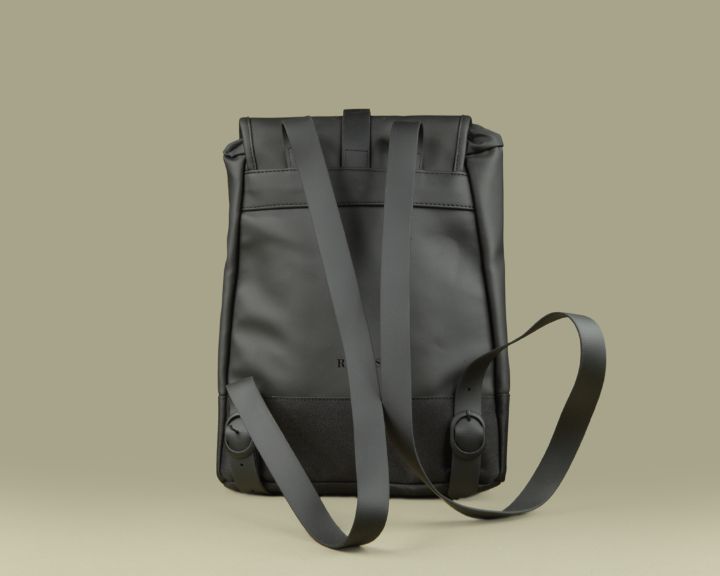 sac à dos étanche immersion