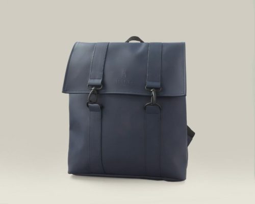 Home - Festival Des Lanternes 22 19 SAC RAINS MESSENGER B