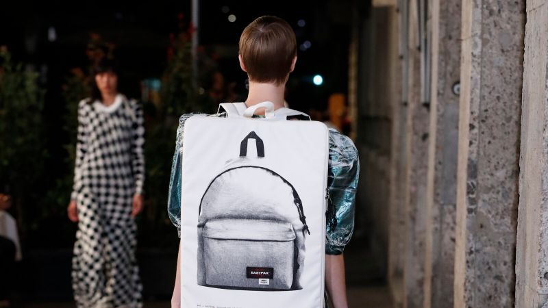 Sac À Dos Eastpak Intersport