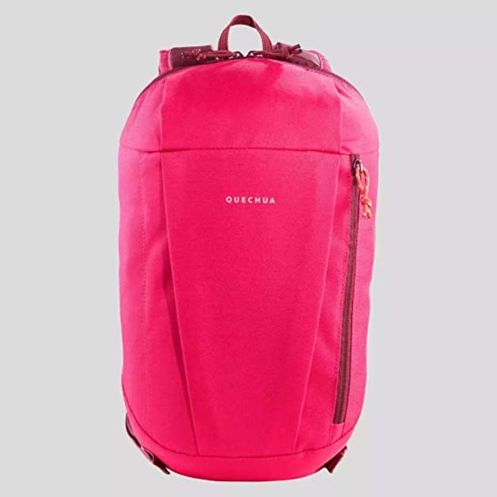 sac à dos QUECHUA 20L