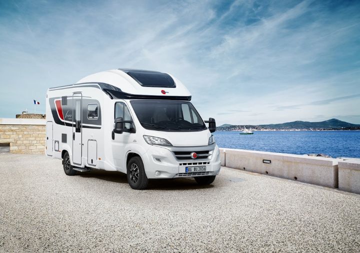 quelle est la meilleure marque de camping car