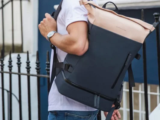 Home - Festival Des Lanternes 28 71gWGrigrL. AC SL1500