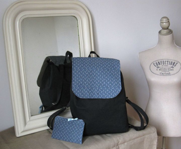 Sac À Dos À Roulettes Adulte