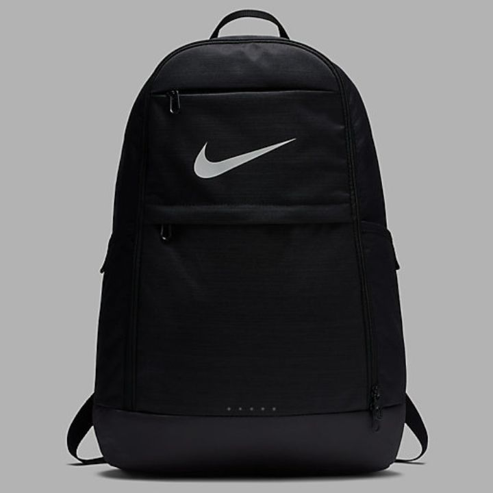 sac à dos nike intersport