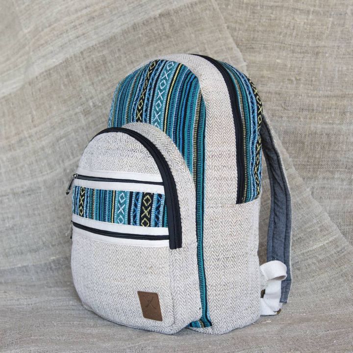 Revue Des Marques De Sac À Dos Éthique Avec Le Meilleur Design Et La Meilleure Qualité 9 sac à dos éthique