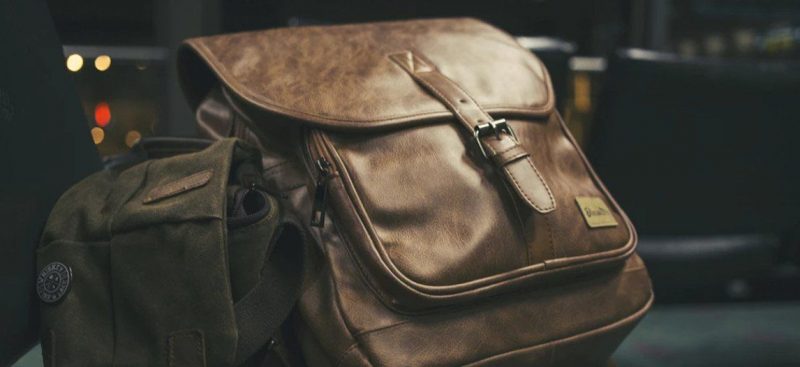 Best Leather Backpack header 6qymgjznhlkh8xkiapeb94pjjynlzn1f2euth4dai1e