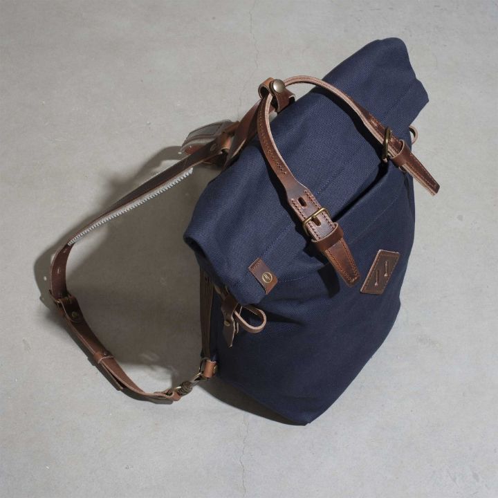 sac à dos marque française