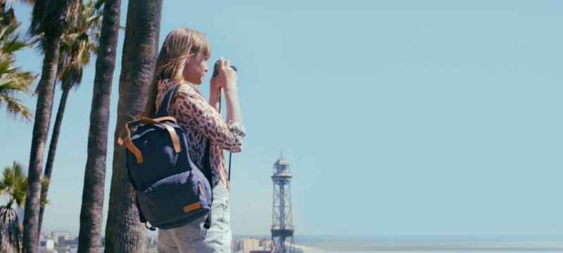 Sac À Dos Eastpak Intersport