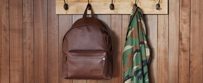 Sac À Dos Eastpak Intersport