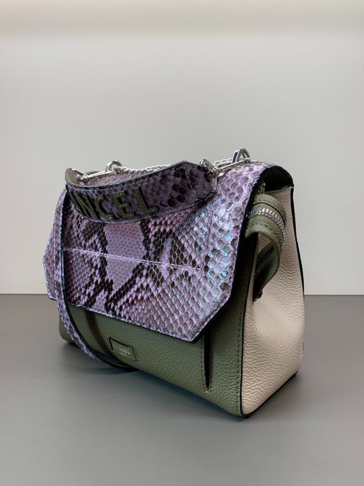 Sac À Dos Lancel