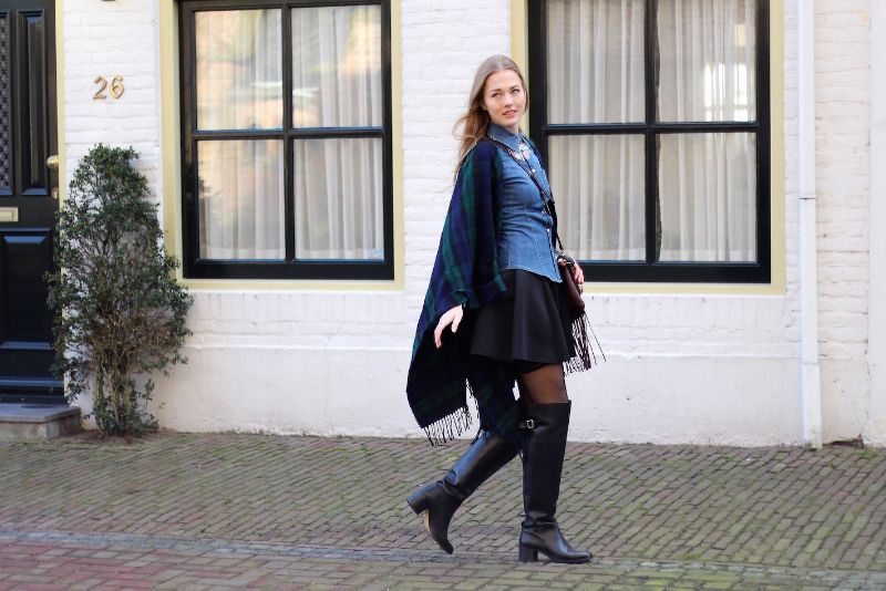 Sac À Dos Ralph Lauren