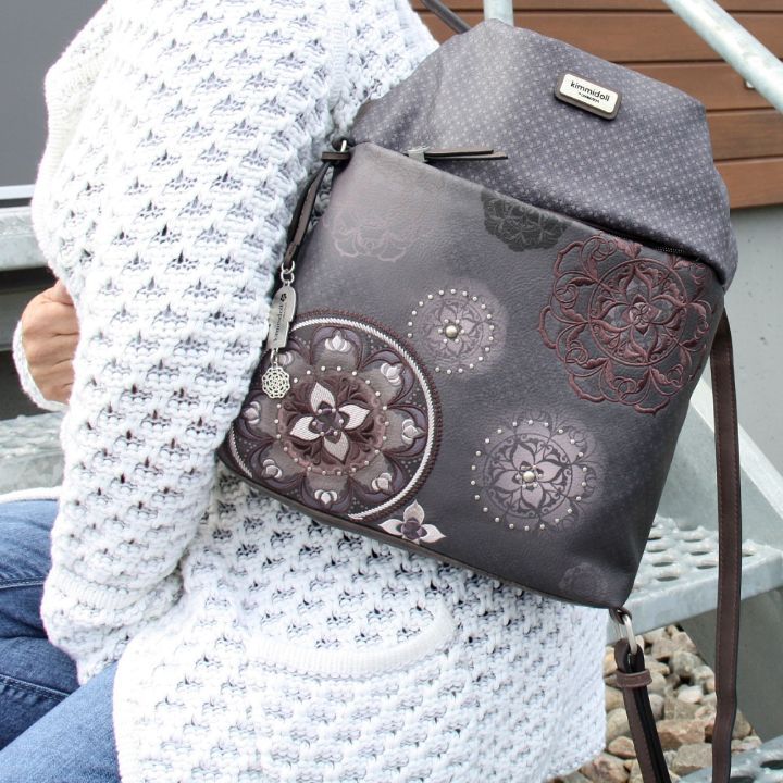 Revue Des Marques De Sac À Dos Éthique Avec Le Meilleur Design Et La Meilleure Qualité 8 sac à dos éthique