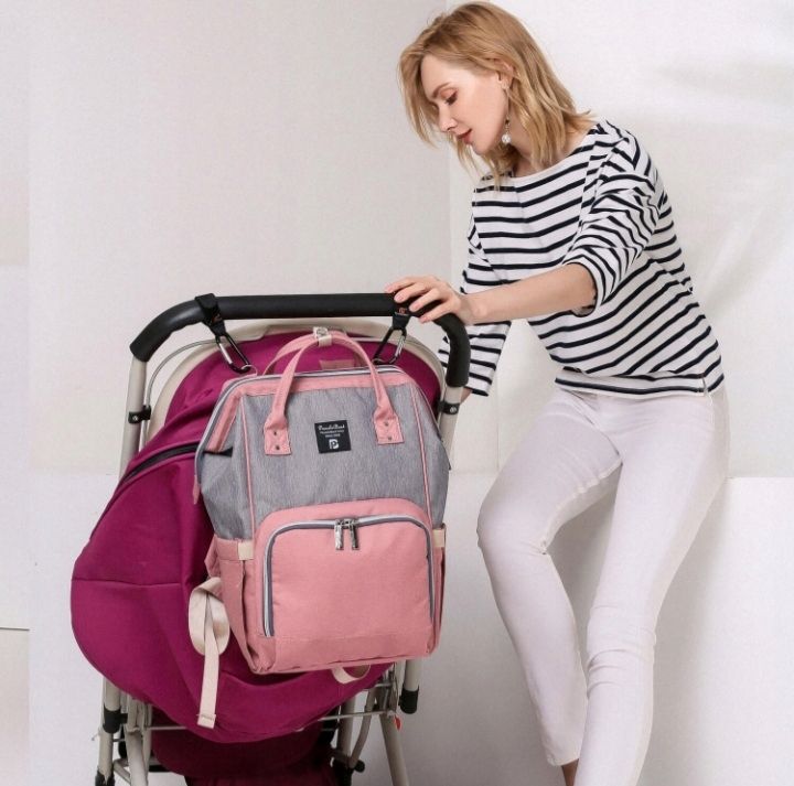 Mettez La Main Sur Le Meilleur Sac À Dos à Langer Pomelo Best Dès Aujourd'hui ! 8 sac à dos à langer Pomelo Best