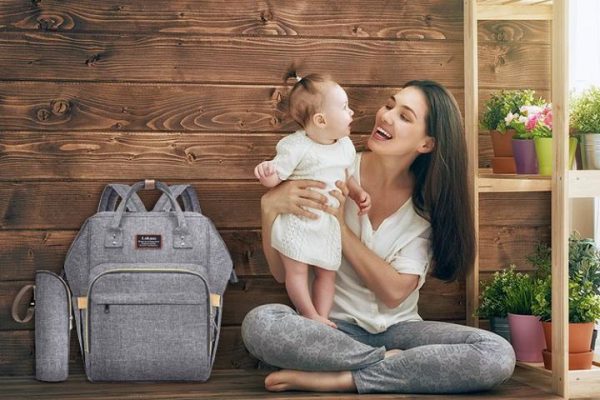 Home - Festival Des Lanternes 25 SAC LANGER 11