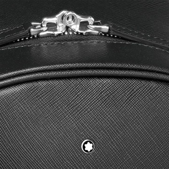 sac à dos montblanc