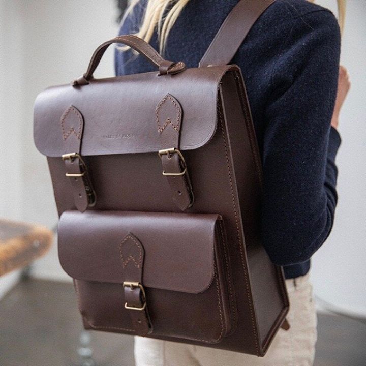 Sac À Dos Femme Antivol: Les Caractéristiques Principales À Prendre En Compte Pour Faire Un Bon Achat 10 Sac À Dos Femme Antivol